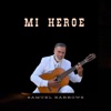 Mi Héroe - Single
