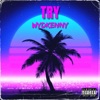 Try - EP