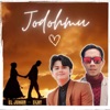 Jodohmu - Single
