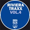 Riviera Traxx Vol.4 - EP