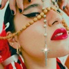 Pero - Single