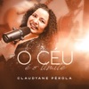 O Céu É o Limite - Single