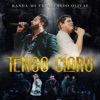 Tengo Claro - Single