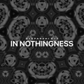In Nothingness - Single