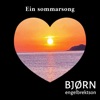 Ein Sommarsong - Single