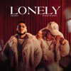 LONELY - Single