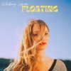 Floating - Single