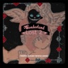 WonDerlandLost 2