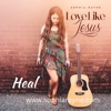 Heal - Single