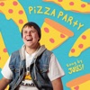 Pizza Party - Single