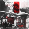 After You - Single
