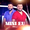 Mini Eu (Ao Vivo) - Single, 2024