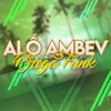 Alô Ambev (Brega) - Single