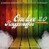 One Love Raggamuffin 2.0 - Single