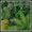Latin Jazz Quintet - Spring Is Here