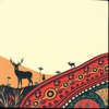 Afrobeats - Afrobeats lofi