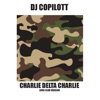 Charlie Delta Niska (Afro Club) - Single