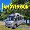 Min Husbil i Sverige - Single