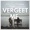 Poot en Vijverman - Vergeet me