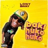 Baki Huko Huko - Single