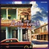 Latin Touch