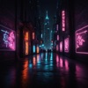 EDM Pulse - Midnight Pulse
