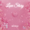 Love Story - Single