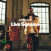 Adrian Jean Live Session