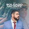 Soldado Valente