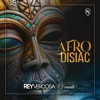 Afrodisiac - Rey Vercosa and Friends