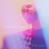 COEURÀDONNER - Single