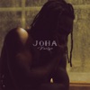 Joha - Single