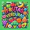 Frutas y Verduras - Single