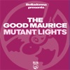 Mutant Lights - EP