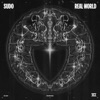 Real World (Extended Mix) - Single