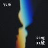 Rame Uz Rame - Single