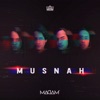 Musnah - Single