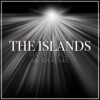 The Islands - Single