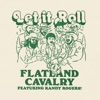 Let It Roll (feat. Randy Rogers) - Single