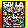Salla - Single