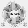 Late Night - EP