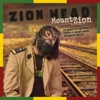 Mount Zion