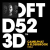 CamelPhat - Cola
