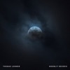 Moonlit Reverie - Single