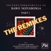 PolyRhythm & Jay Kutz - Bawo Ngiyabonga (Giorgio Bassetti Mix)