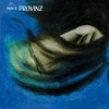 Provinz - Walzer