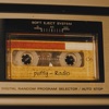 Radio - Single