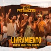 Livramento - Single