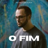 O Fim - Single