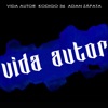 VIDA AUTOR - Single